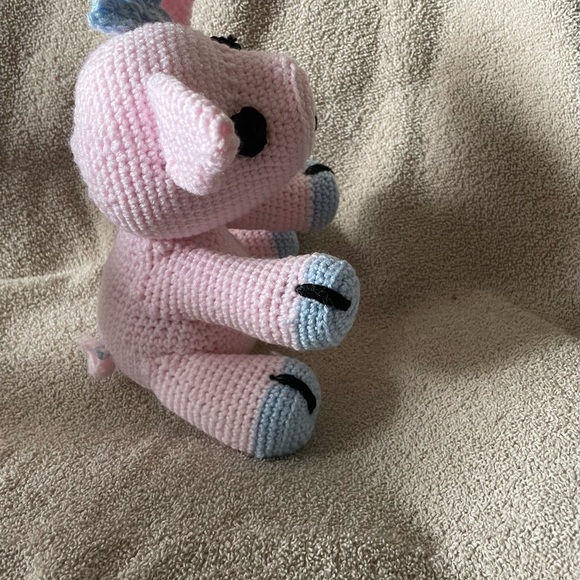 Fun toys - Picture 10 of 16